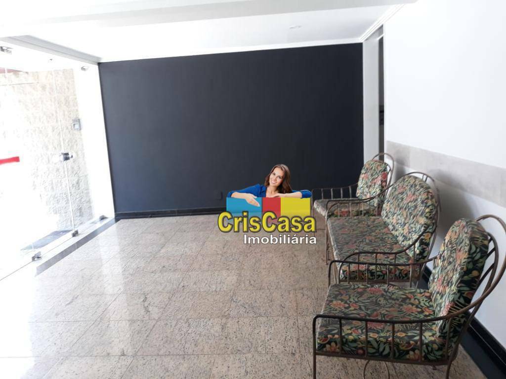 Apartamento à venda com 3 quartos, 200m² - Foto 39