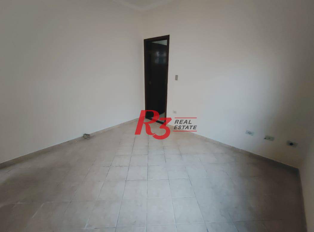 Sobrado à venda com 3 quartos, 147m² - Foto 17