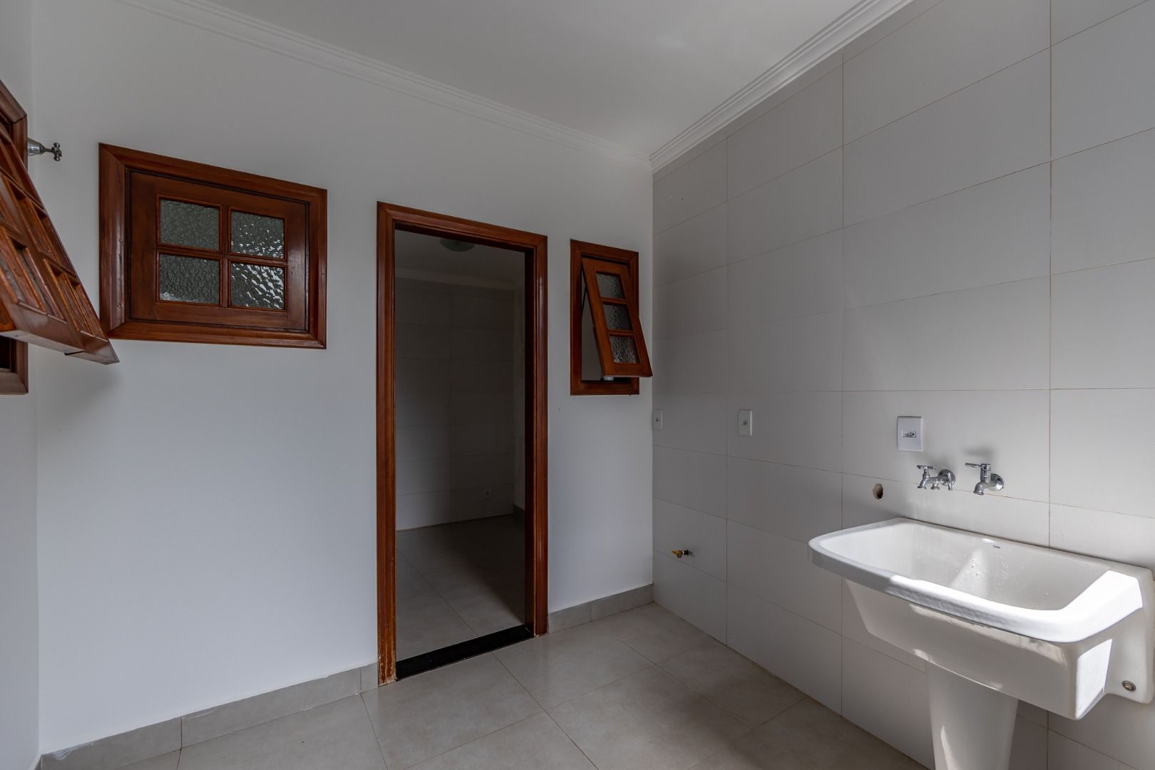 Casa de Condomínio à venda com 3 quartos, 386m² - Foto 18