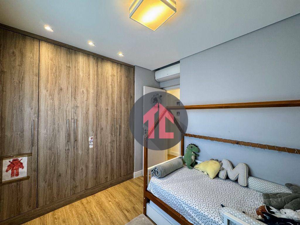 Cobertura à venda com 3 quartos, 198m² - Foto 17