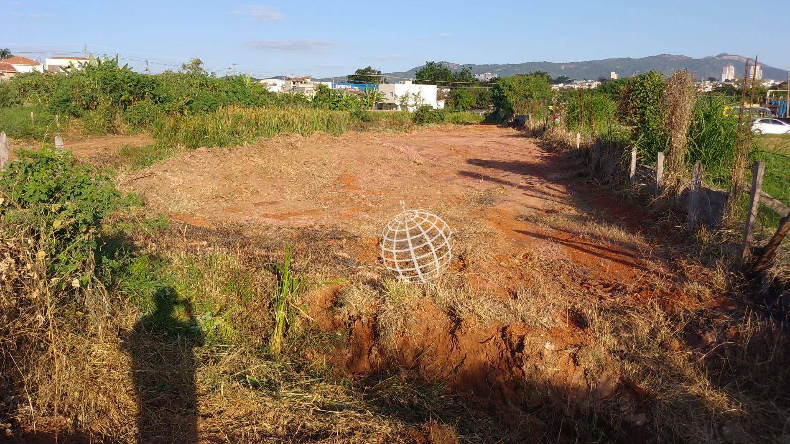 Terreno à venda, 4400M2 - Foto 5