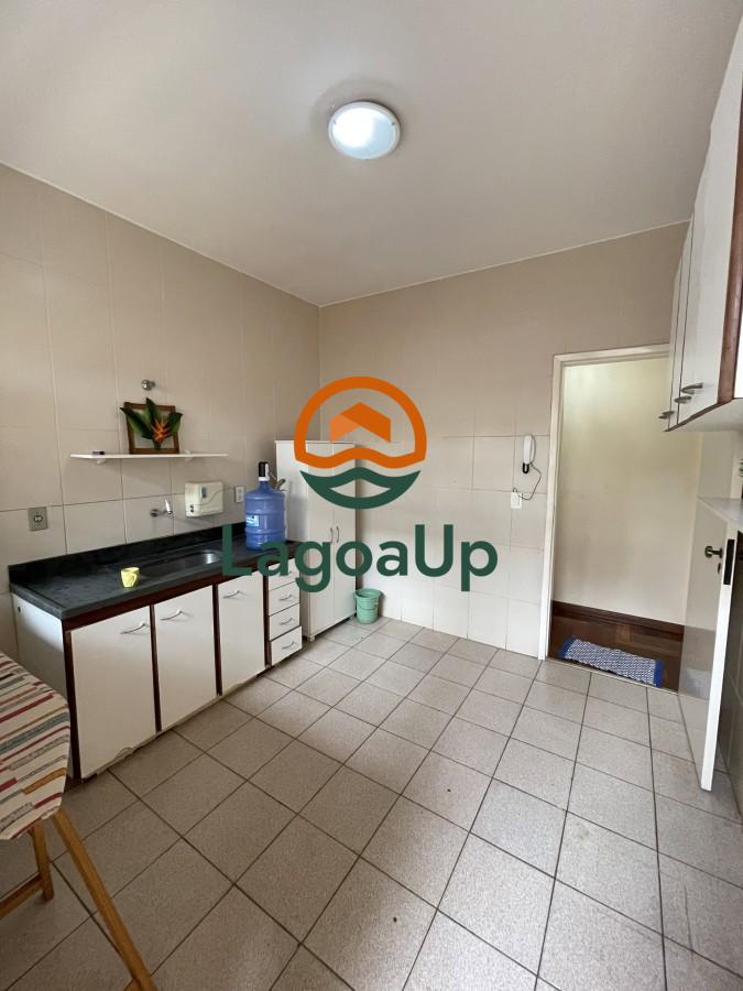 Casa à venda com 4 quartos, 160m² - Foto 7