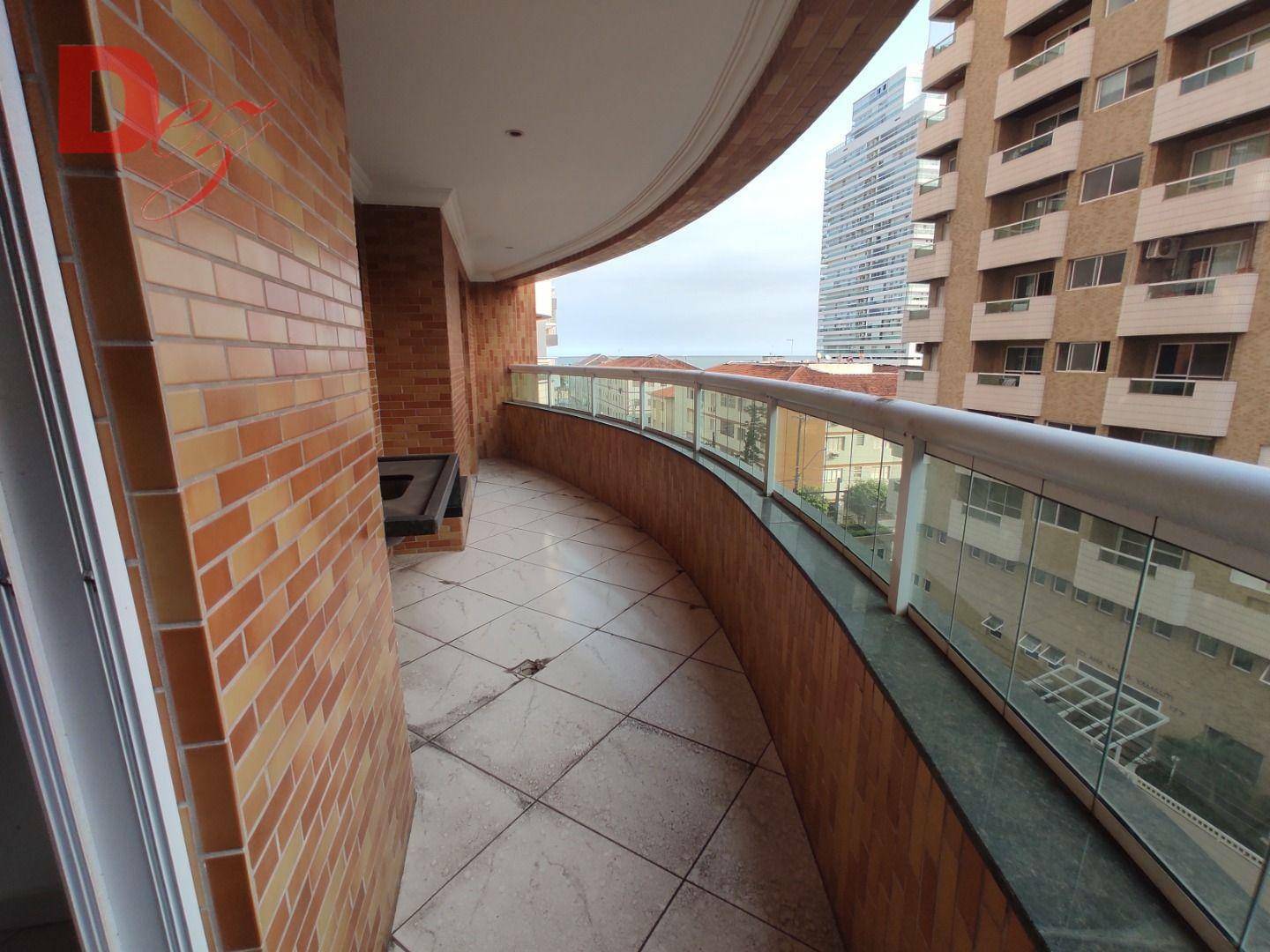 Apartamento à venda com 1 quarto, 67m² - Foto 15