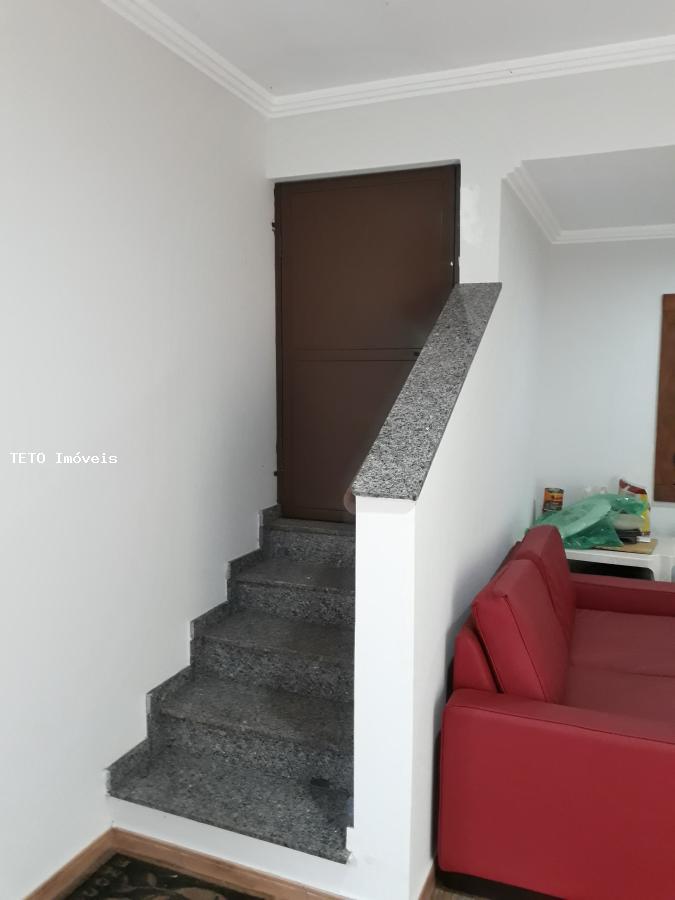 Casa à venda com 1 quarto, 450m² - Foto 46