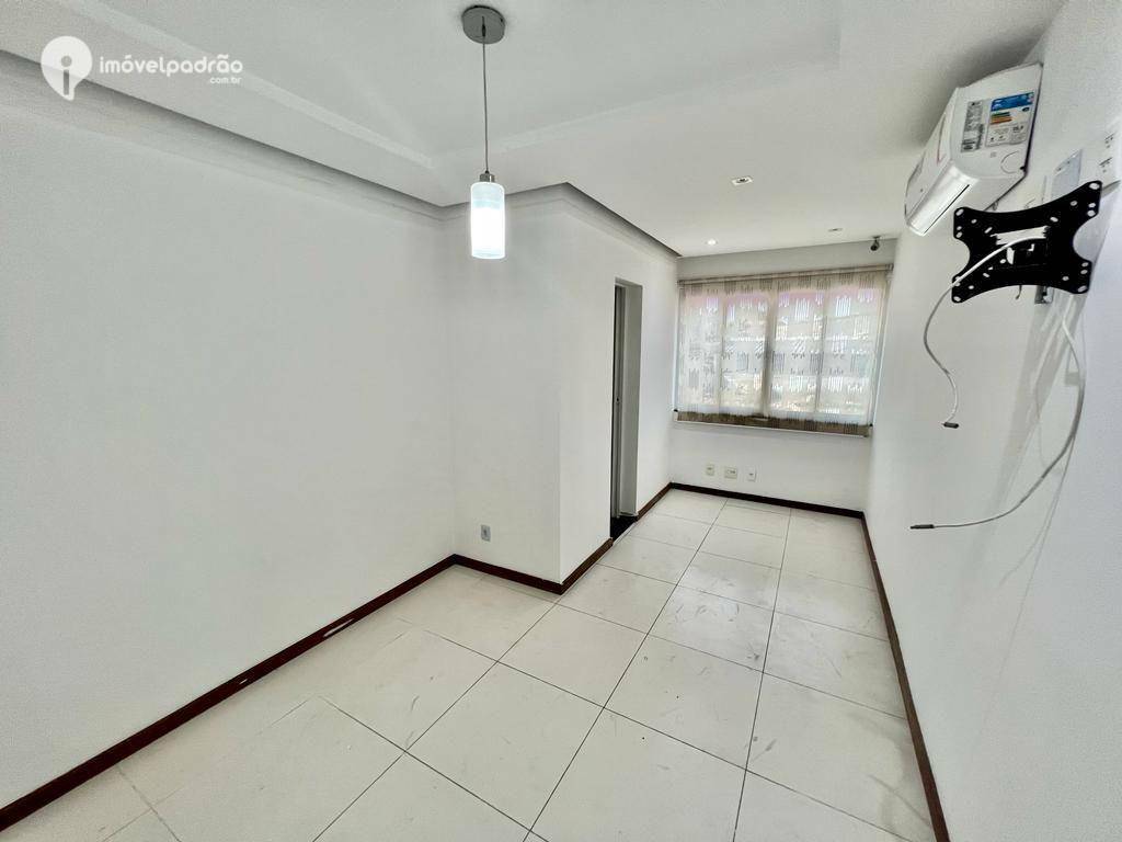 Casa à venda com 3 quartos, 400M2 - Foto 20