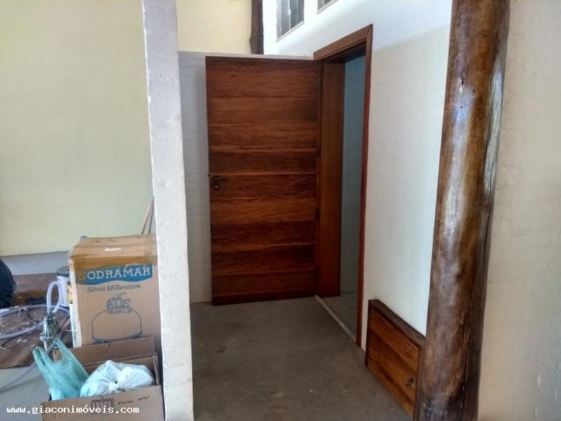 Loteamento e Condomínio à venda, 230m² - Foto 7