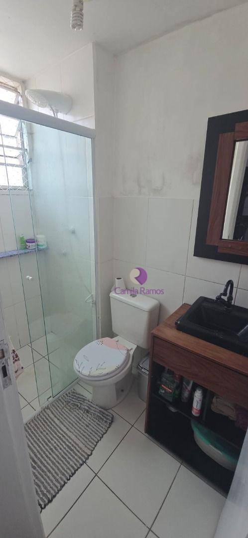 Apartamento à venda com 3 quartos, 90m² - Foto 13