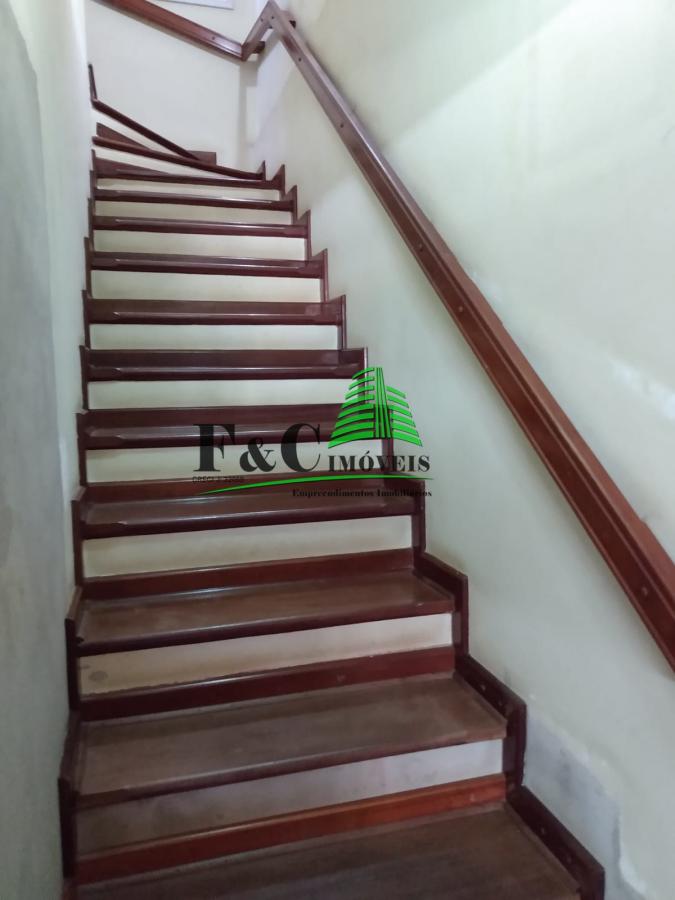 Sobrado à venda com 3 quartos, 178m² - Foto 23