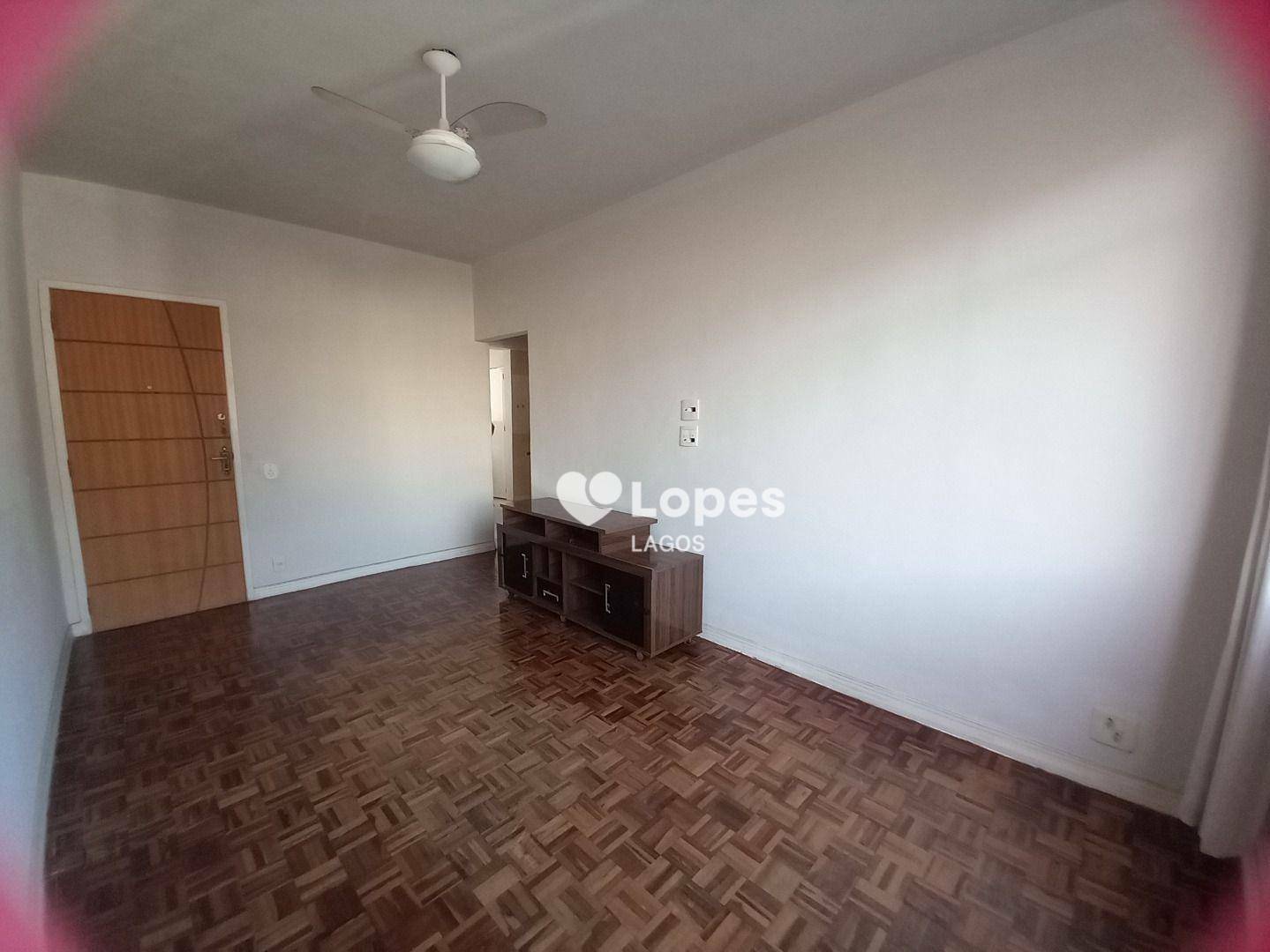 Apartamento à venda com 3 quartos, 98m² - Foto 3