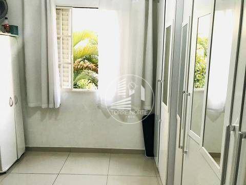 Apartamento à venda com 2 quartos, 69m² - Foto 17