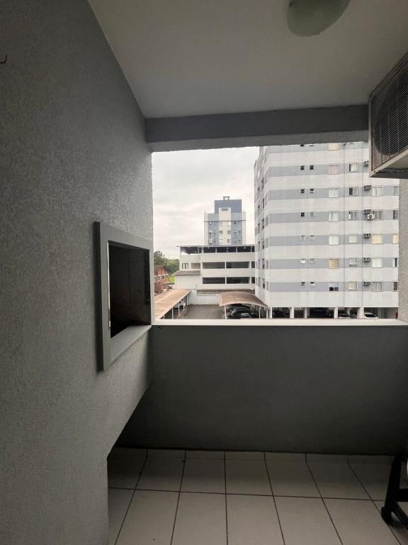 Apartamento para alugar com 2 quartos, 62m² - Foto 11