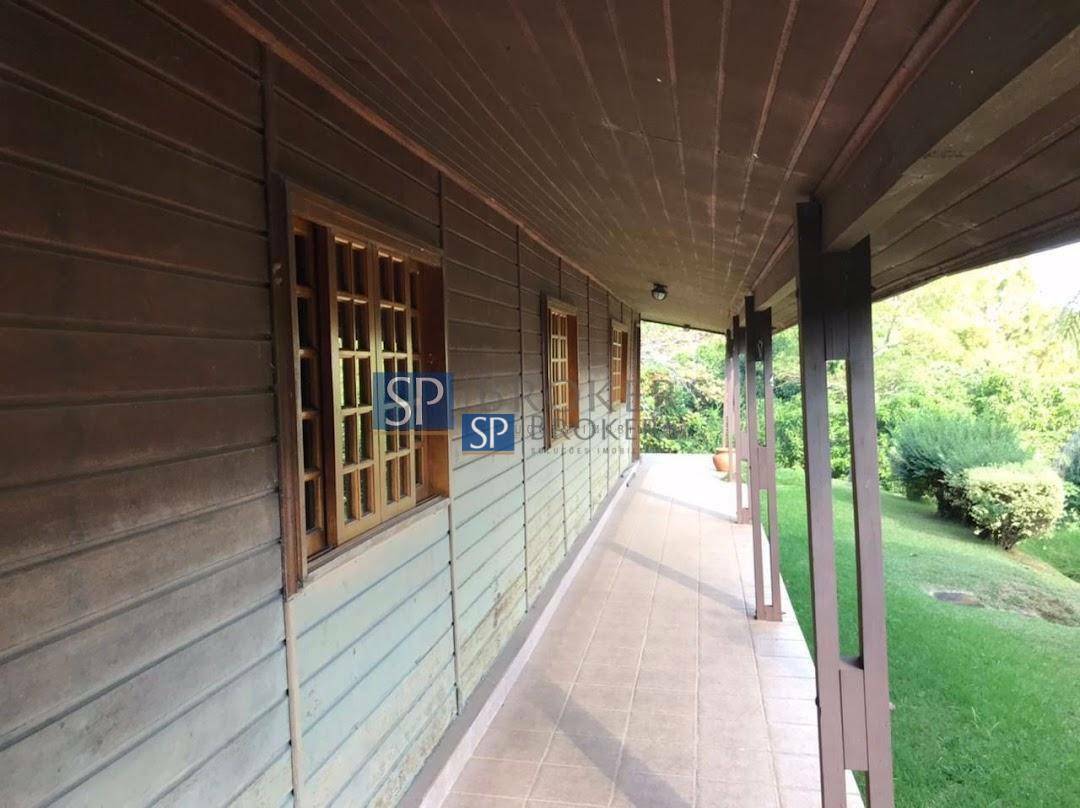 Loteamento e Condomínio à venda, 1340M2 - Foto 14