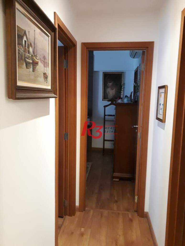 Apartamento à venda com 2 quartos, 94m² - Foto 16