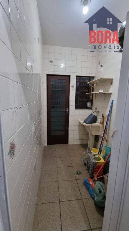 Chácara à venda com 3 quartos, 130m² - Foto 29