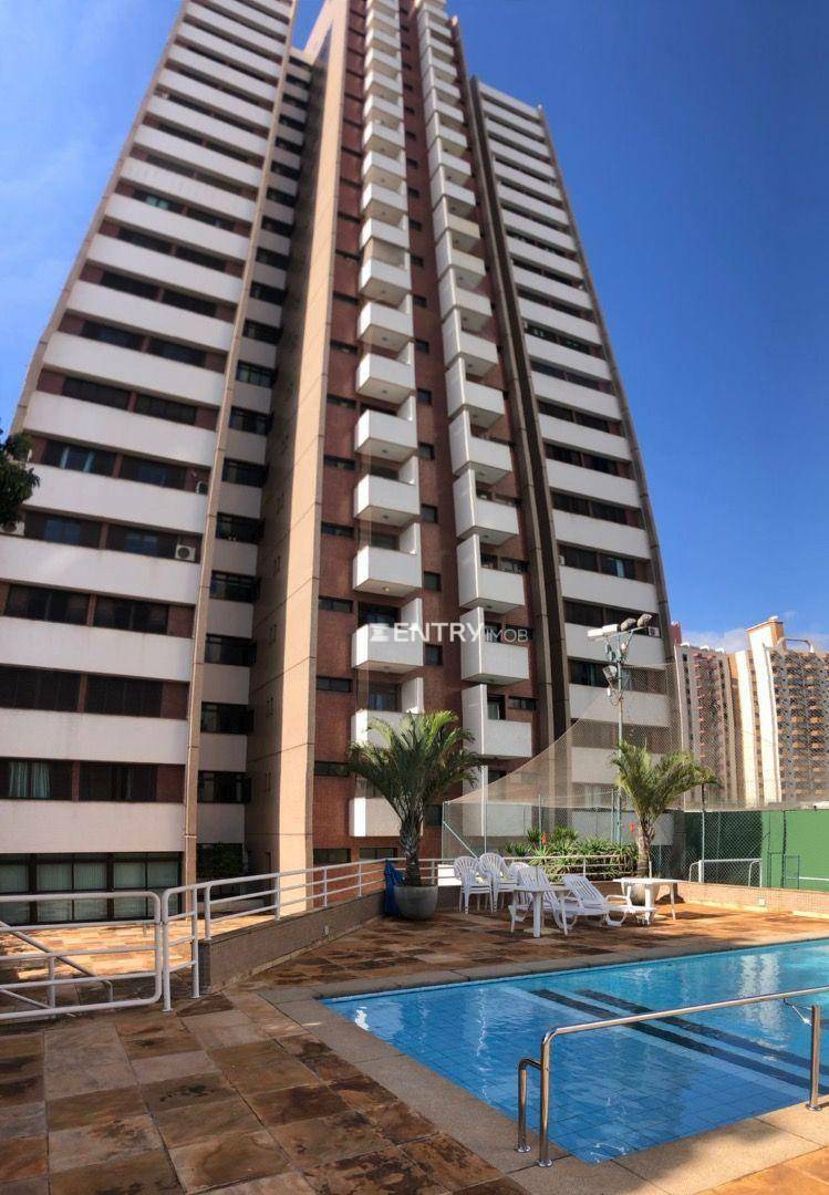 Apartamento à venda e aluguel com 4 quartos, 288m² - Foto 38