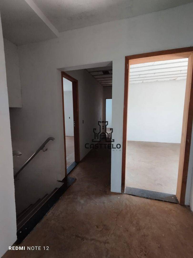 Sobrado à venda e aluguel com 6 quartos, 510m² - Foto 6