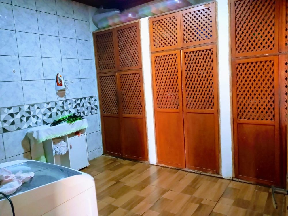 Chácara à venda, 1200m² - Foto 20