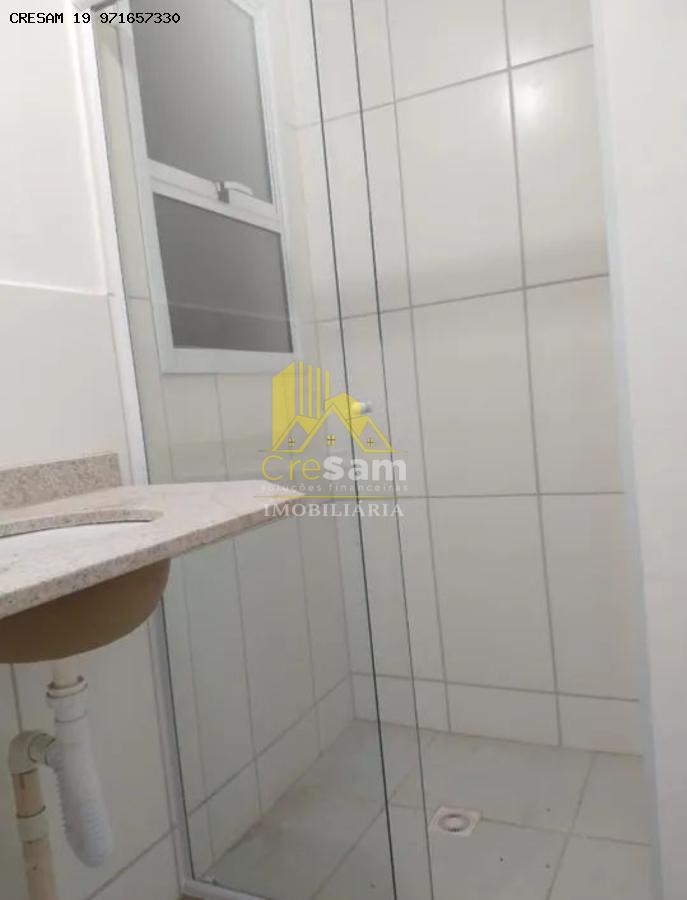 Apartamento para alugar com 2 quartos, 55m² - Foto 12