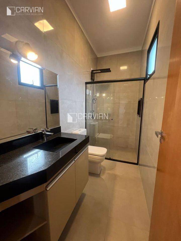 Casa de Condomínio à venda com 3 quartos, 170m² - Foto 14