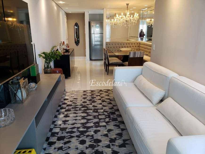 Apartamento à venda com 3 quartos, 77m² - Foto 17