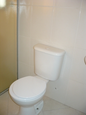 Apartamento para alugar com 2 quartos, 55m² - Foto 15