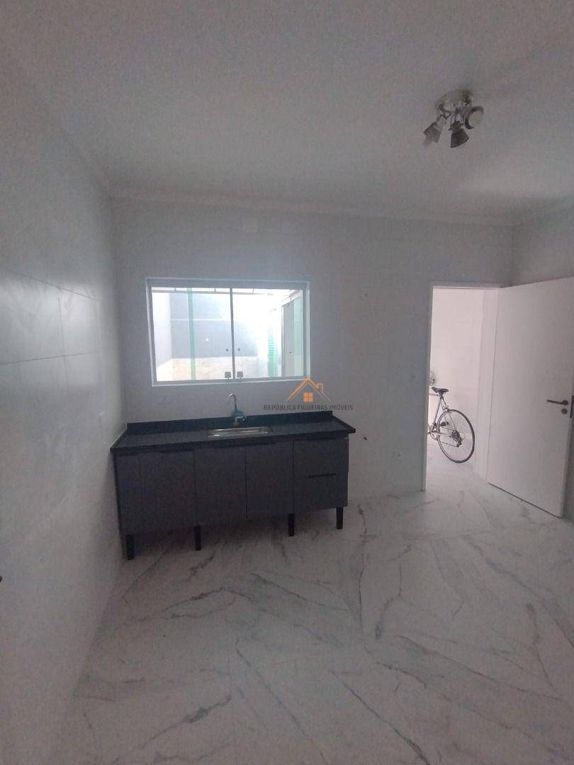 Sobrado para alugar com 2 quartos, 120m² - Foto 27