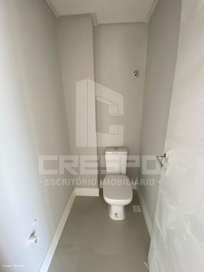 Apartamento à venda com 3 quartos, 130m² - Foto 48