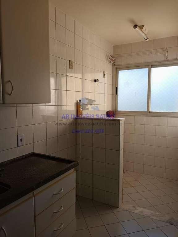 Apartamento à venda com 3 quartos, 68m² - Foto 17