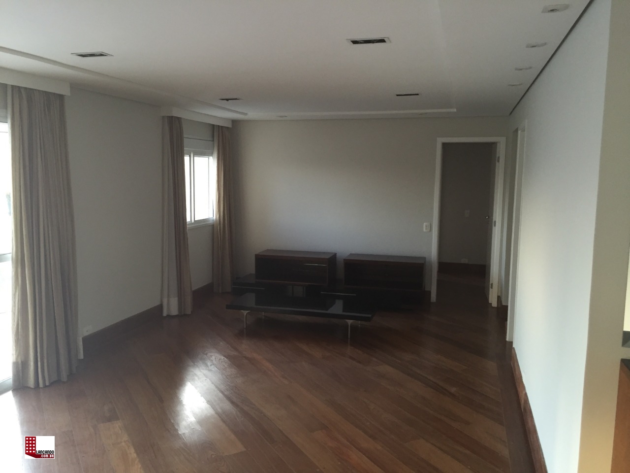 Apartamento à venda com 2 quartos, 111m² - Foto 5