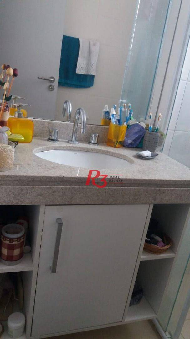 Apartamento à venda com 2 quartos, 78m² - Foto 20