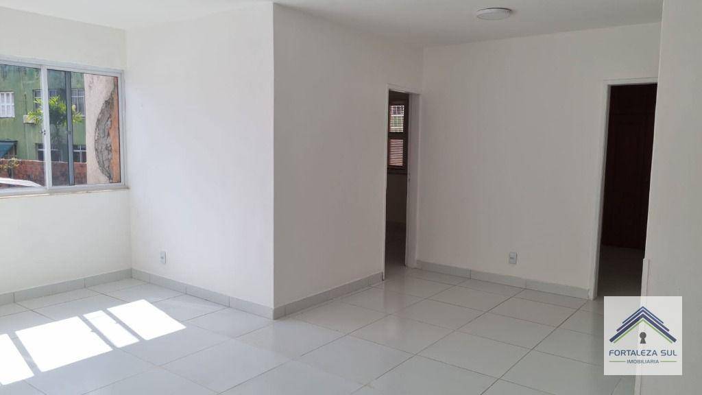 Apartamento à venda com 3 quartos, 121m² - Foto 15