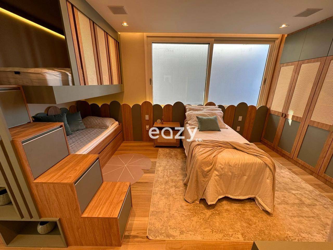 Sobrado à venda com 5 quartos, 563m² - Foto 27