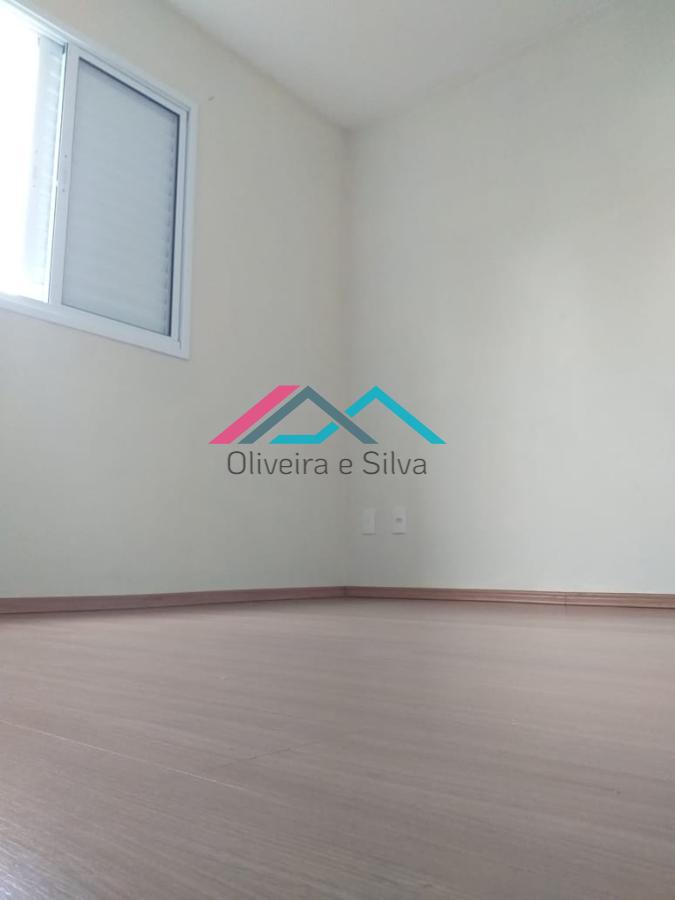 Apartamento à venda com 2 quartos, 45m² - Foto 6