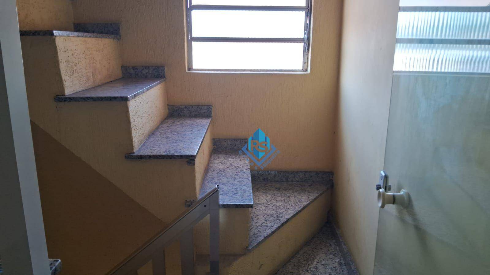 Sobrado à venda com 5 quartos, 470m² - Foto 57