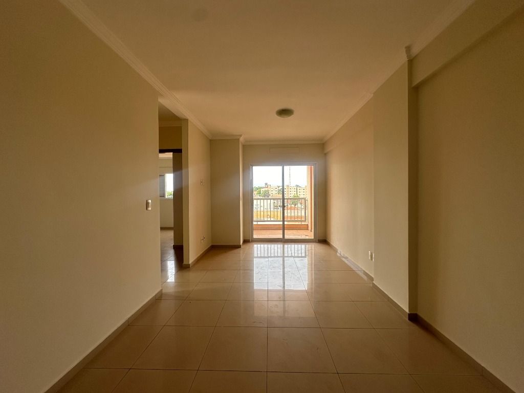 Apartamento, 2 quartos, 72 m² - Foto 1