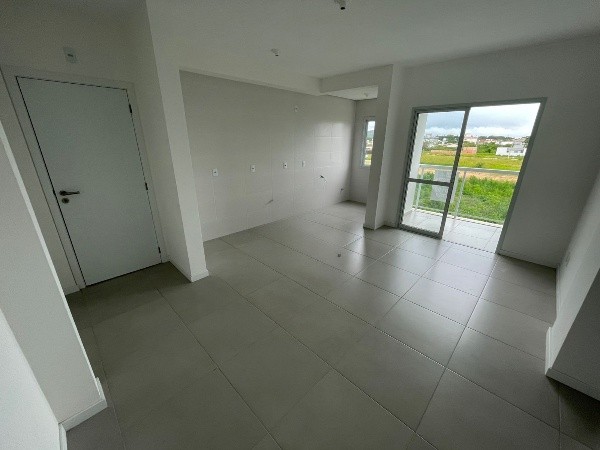 Apartamento, 3 quartos, 72 m² - Foto 3