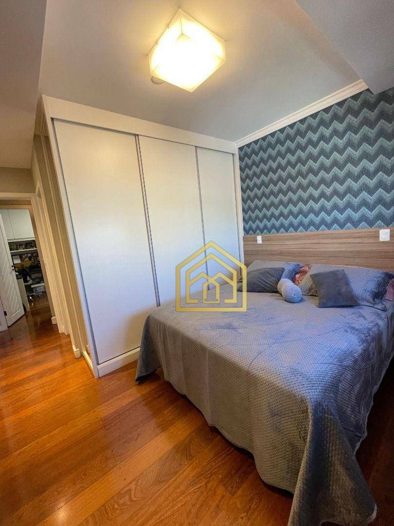 Apartamento à venda com 3 quartos, 100m² - Foto 13