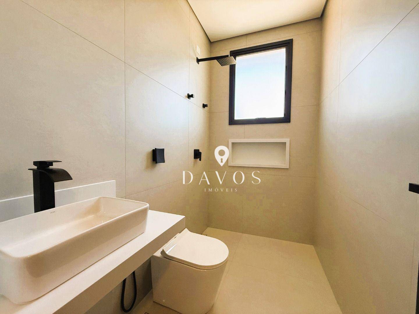 Sobrado à venda com 4 quartos, 310m² - Foto 16