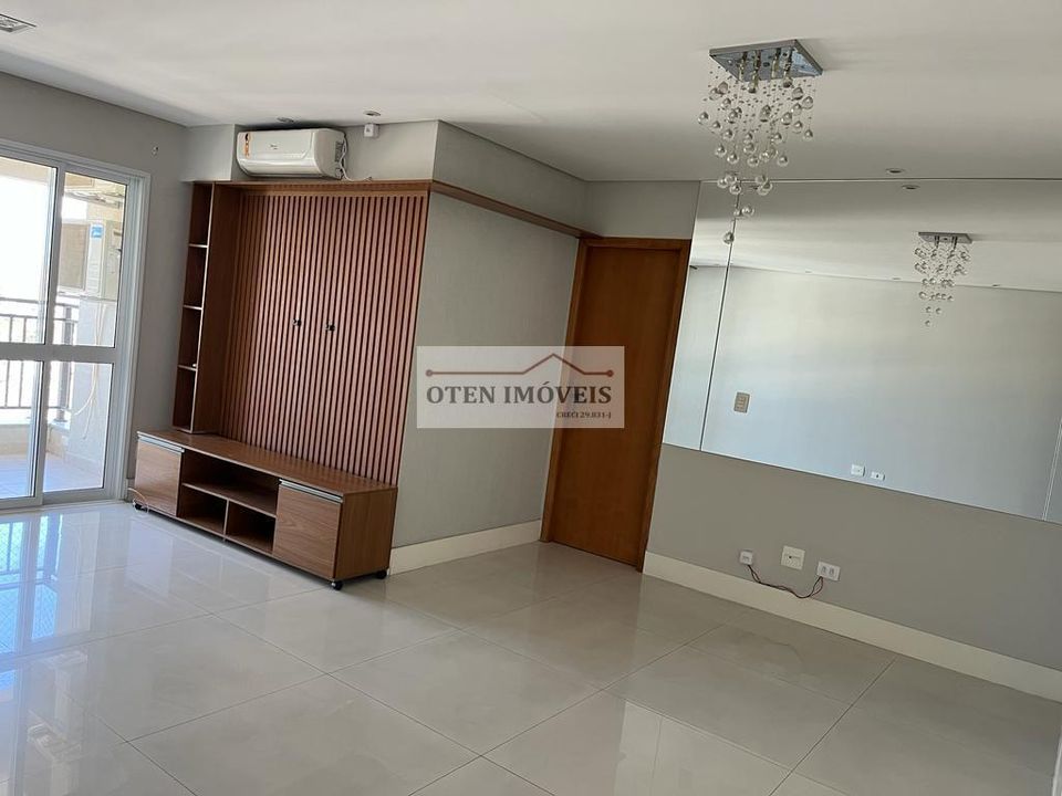 Apartamento à venda com 3 quartos, 102m² - Foto 21