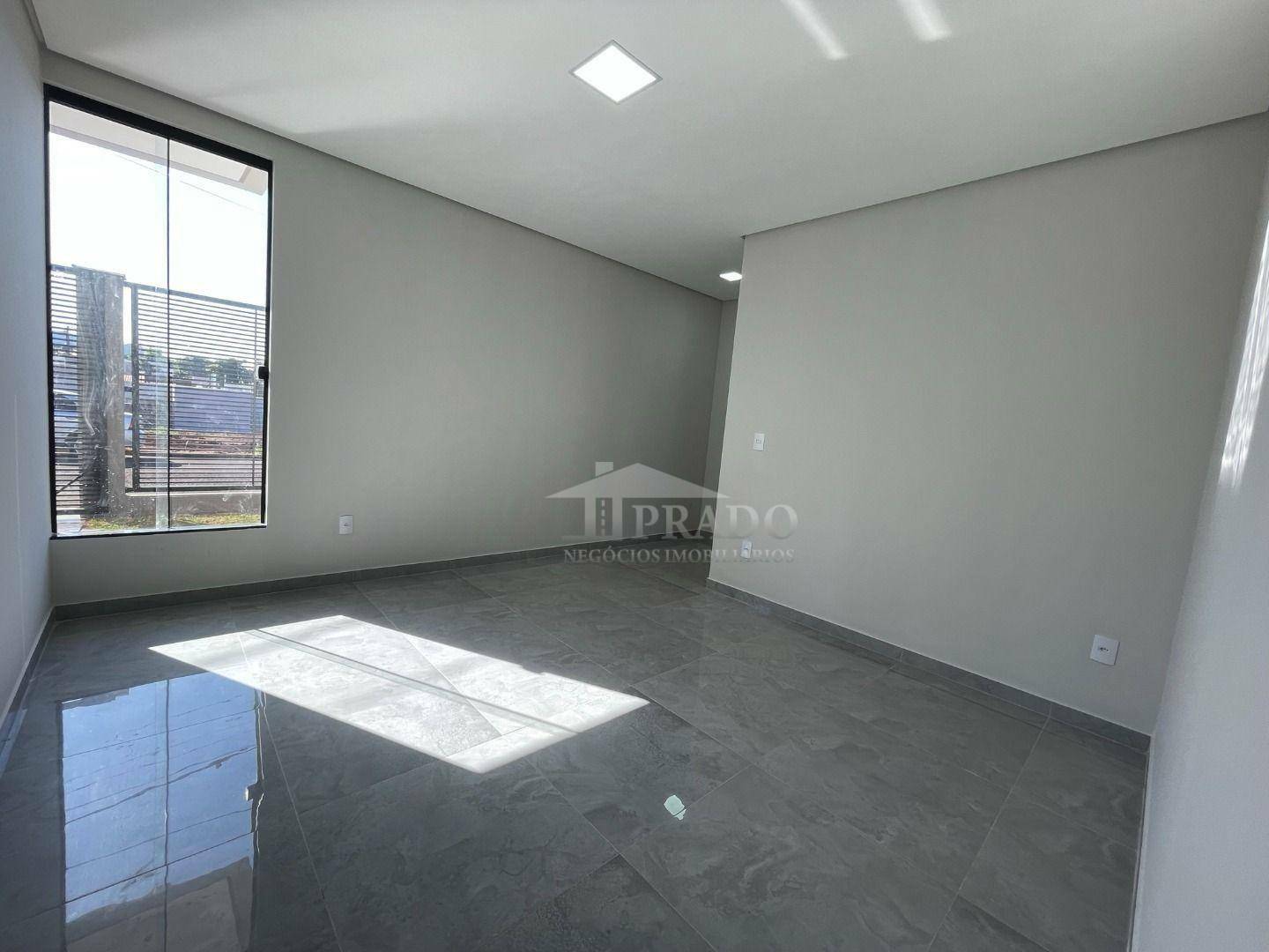 Casa à venda com 3 quartos, 100m² - Foto 15