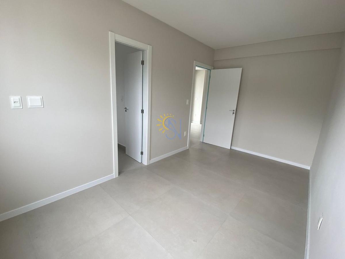 Apartamento à venda com 2 quartos, 58m² - Foto 36