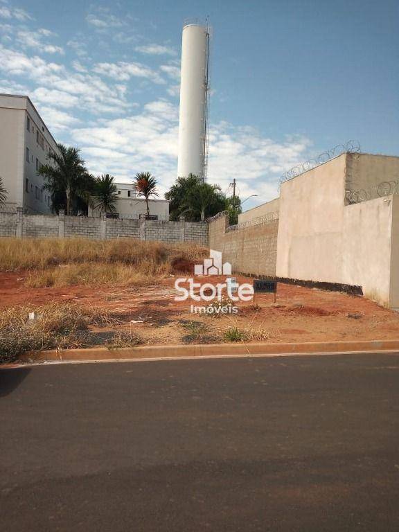 Terreno à venda, 250M2 - Foto 3