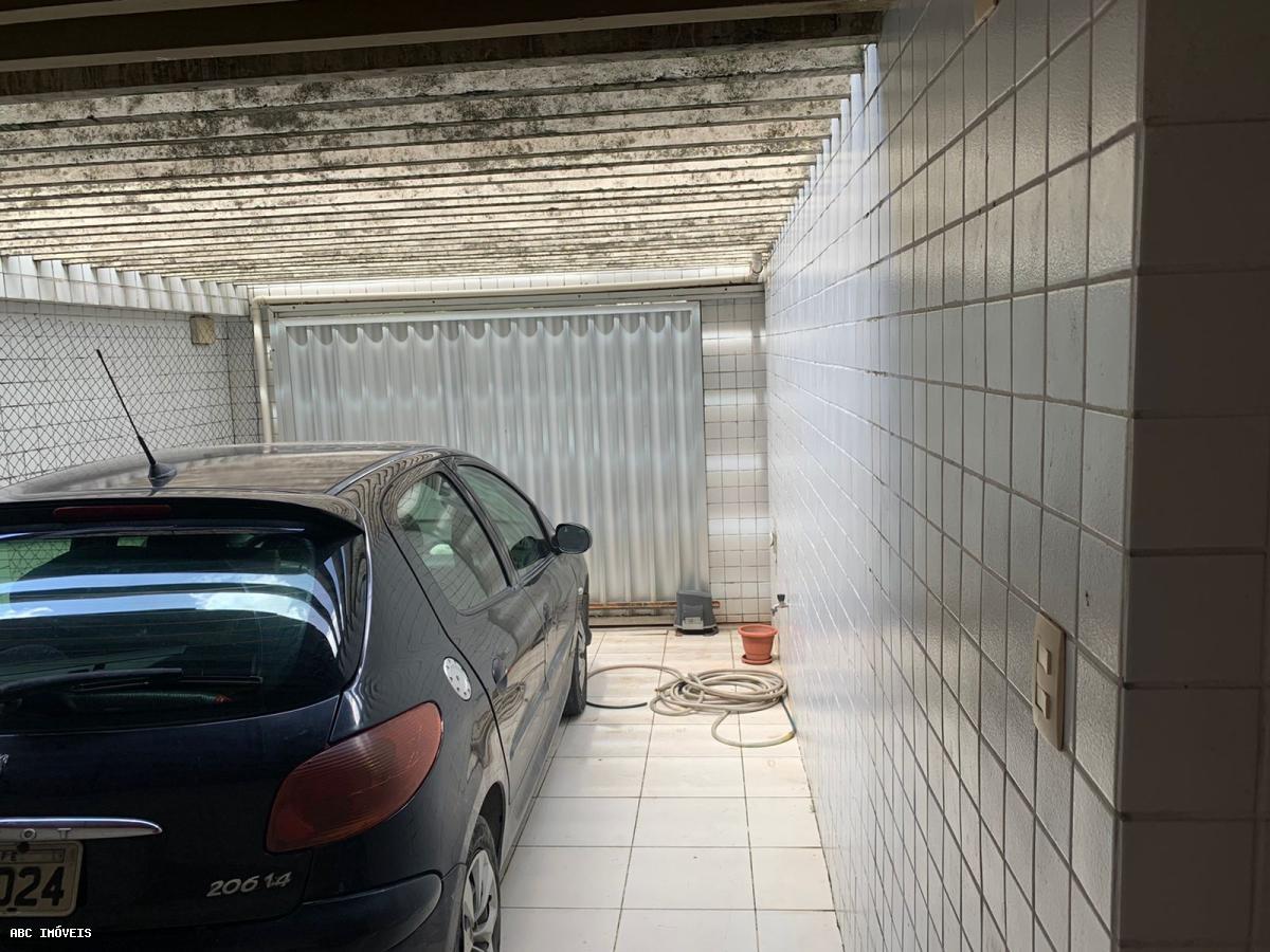 Prédio Inteiro à venda com 1 quarto, 300m² - Foto 27