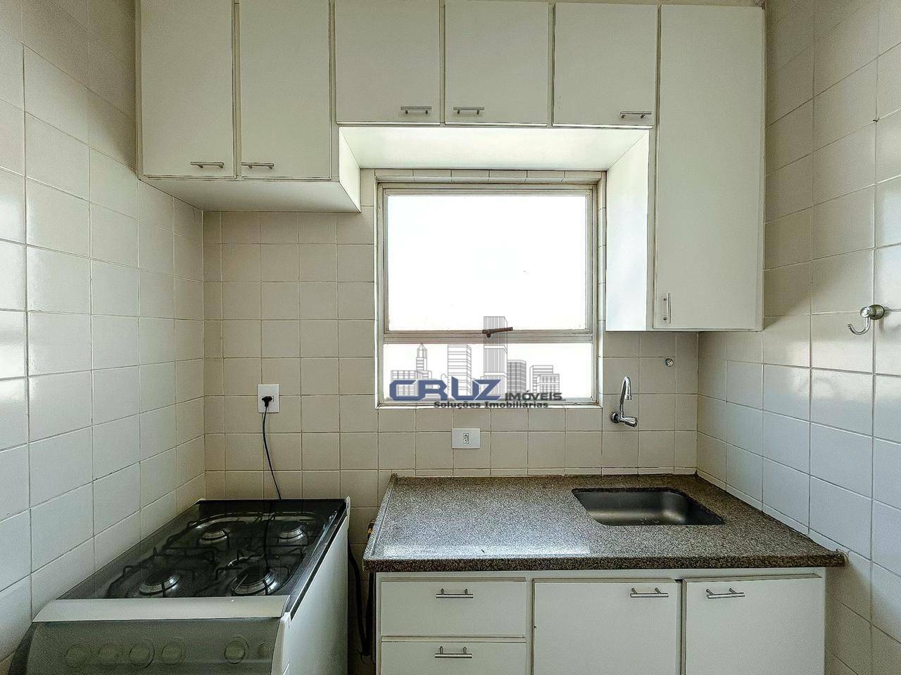 Apartamento à venda e aluguel com 2 quartos, 50m² - Foto 16