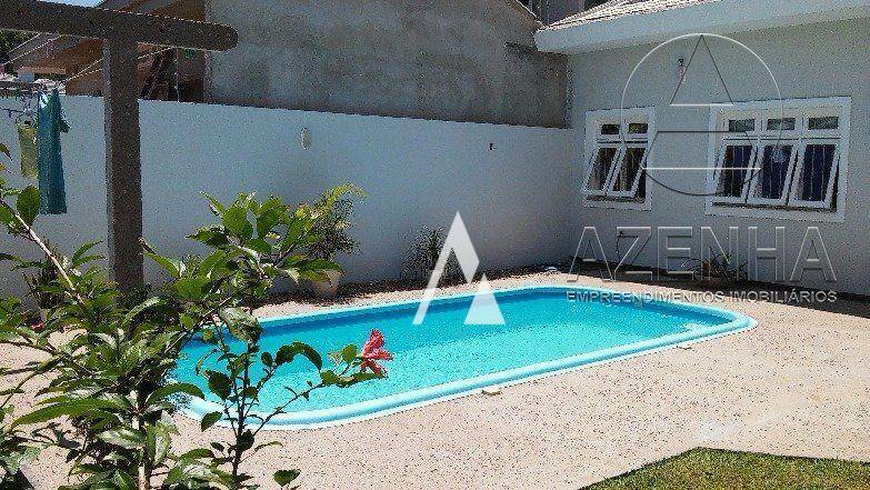 Sobrado à venda com 4 quartos, 258m² - Foto 21
