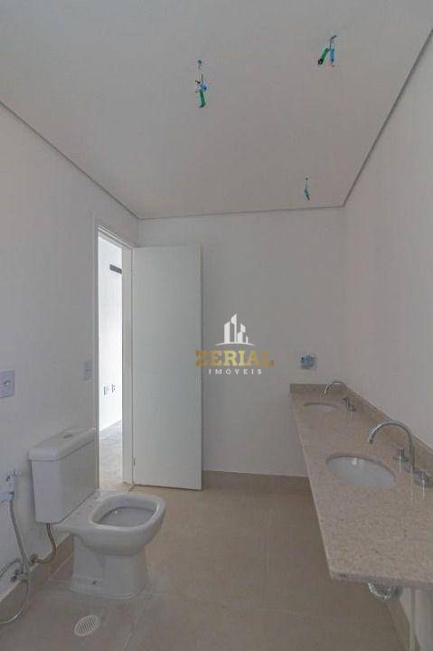 Apartamento à venda com 3 quartos, 154m² - Foto 13