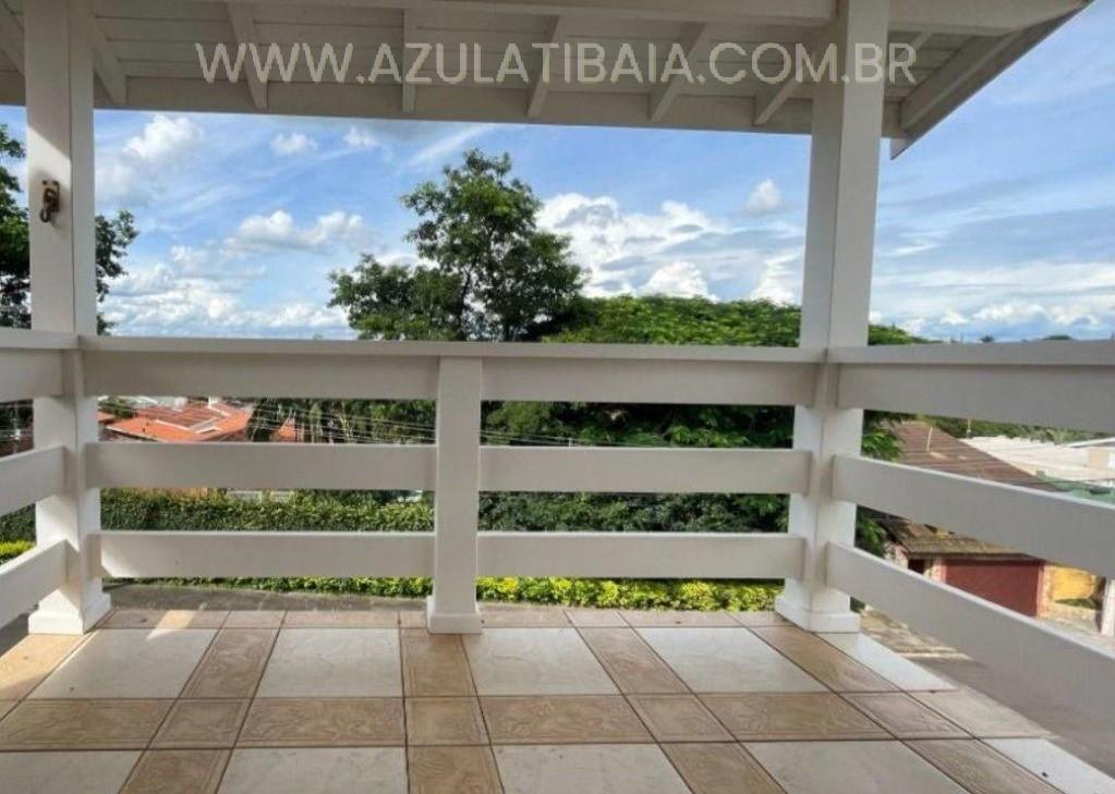 Casa à venda com 8 quartos, 600m² - Foto 12