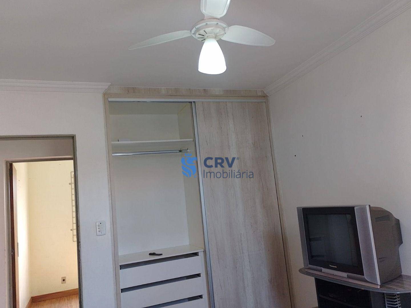 Apartamento à venda e aluguel com 2 quartos, 45m² - Foto 7