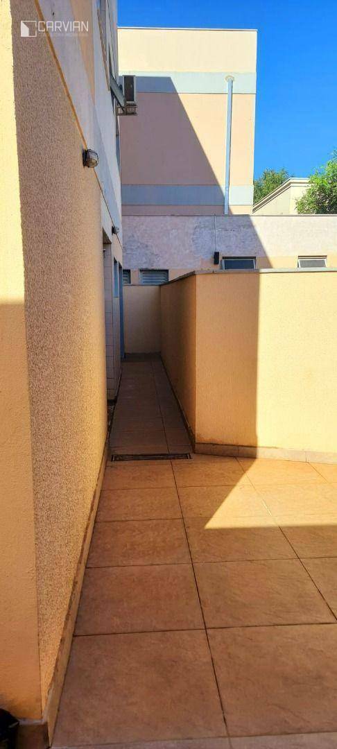 Apartamento à venda com 2 quartos, 75m² - Foto 27