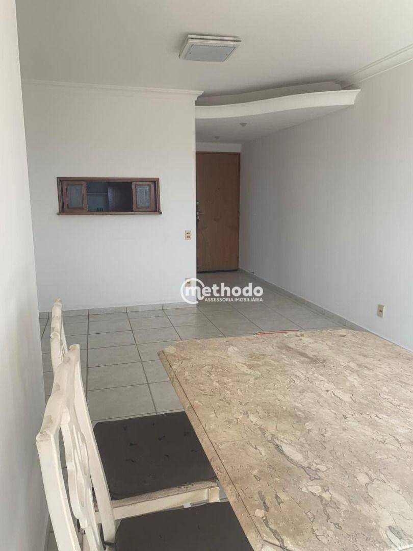 Apartamento à venda com 3 quartos, 75m² - Foto 20